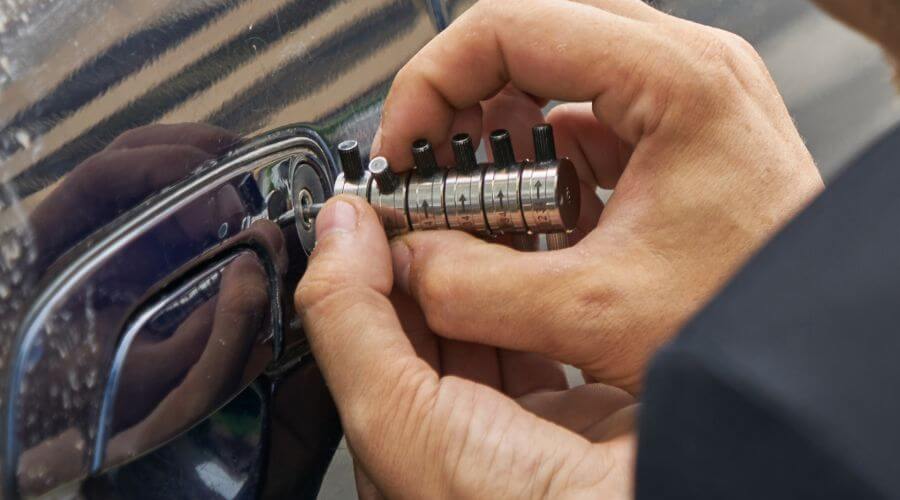 Expert flood damage restoration services in Wideman, AR